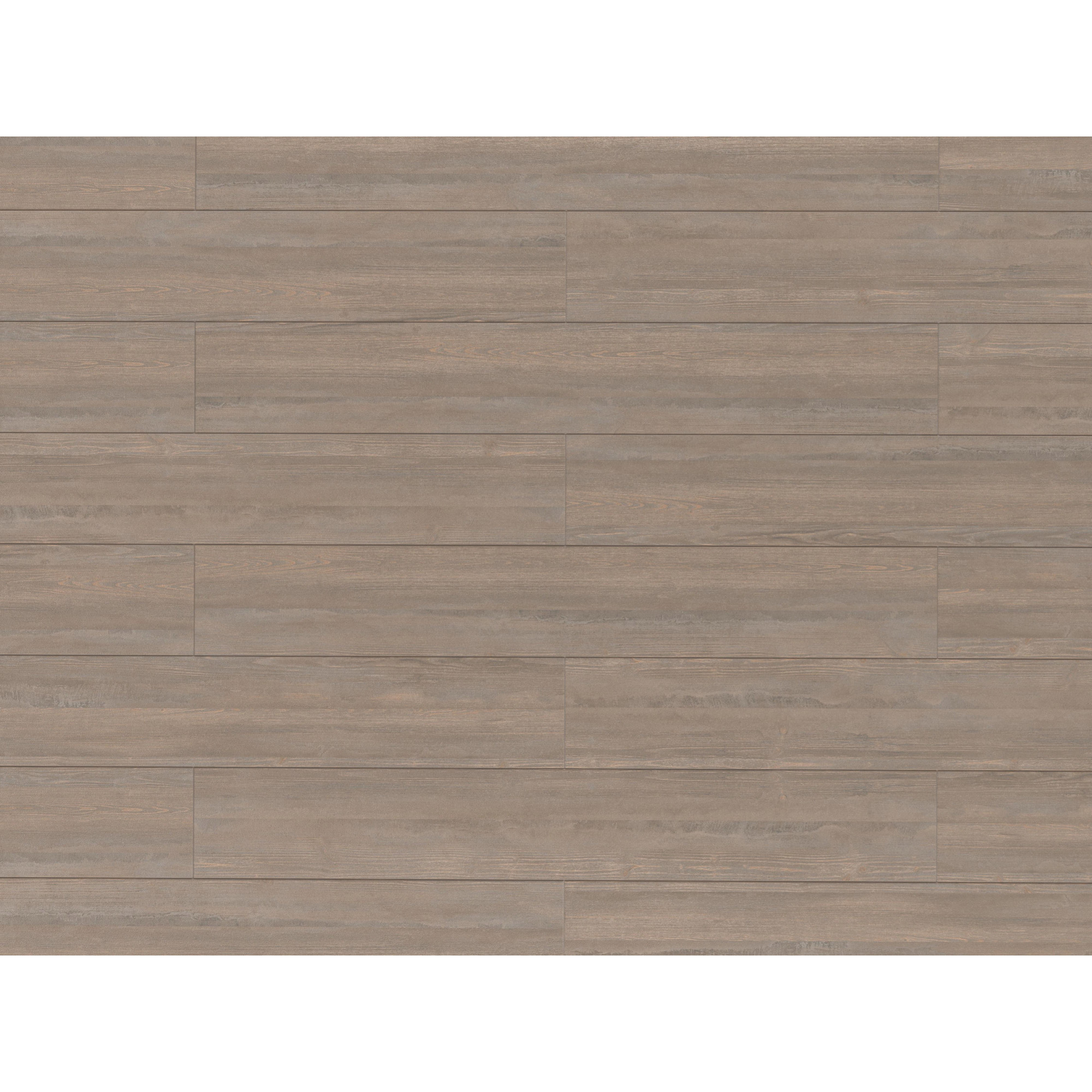 Ламинат Egger Pro Classic 8|33 4V AQUA+ EPL248 Дуб Марчена браун Ламинат Egger Pro Classic 8|33 4V AQUA+ EPL248 Дуб Марчена браун